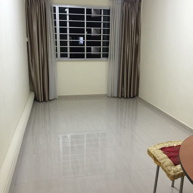 (Category: ) located in . Submitted by ryanlim.wh (Listing ID 66995198, Image 1). Description: .