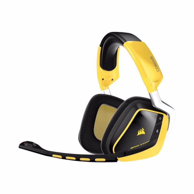 open back headphones gaming