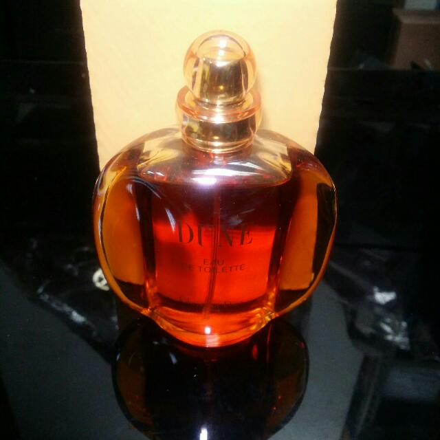 buy dune perfume