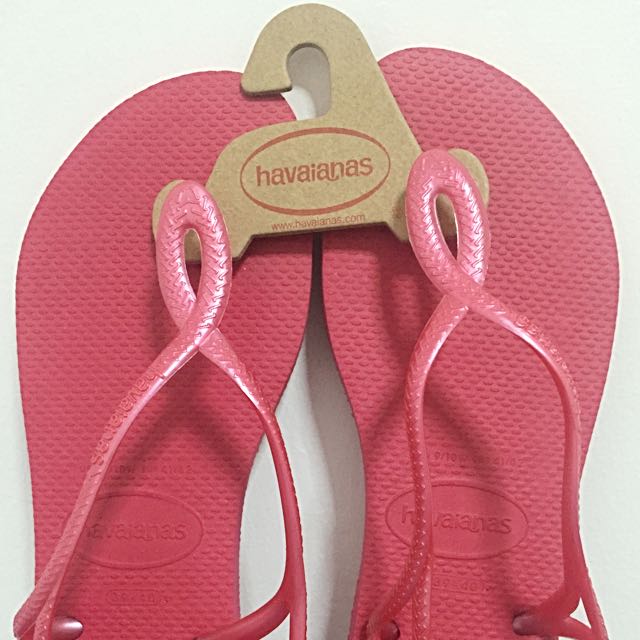jual tali havaianas