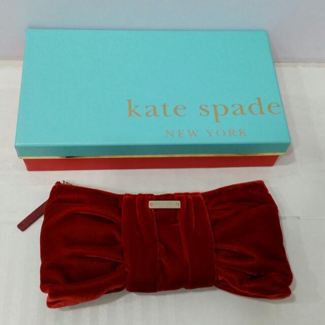 Kate spade rosalie hot sale