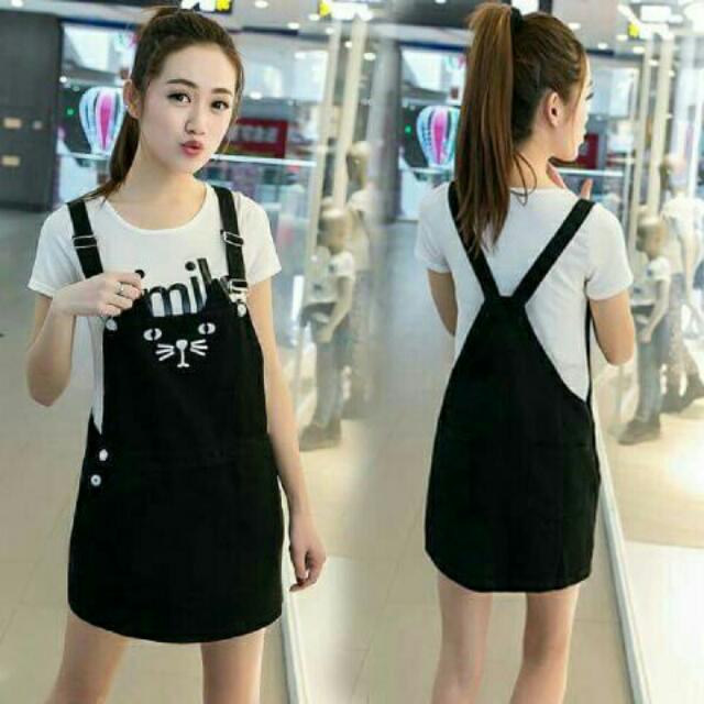 Dress online murah top