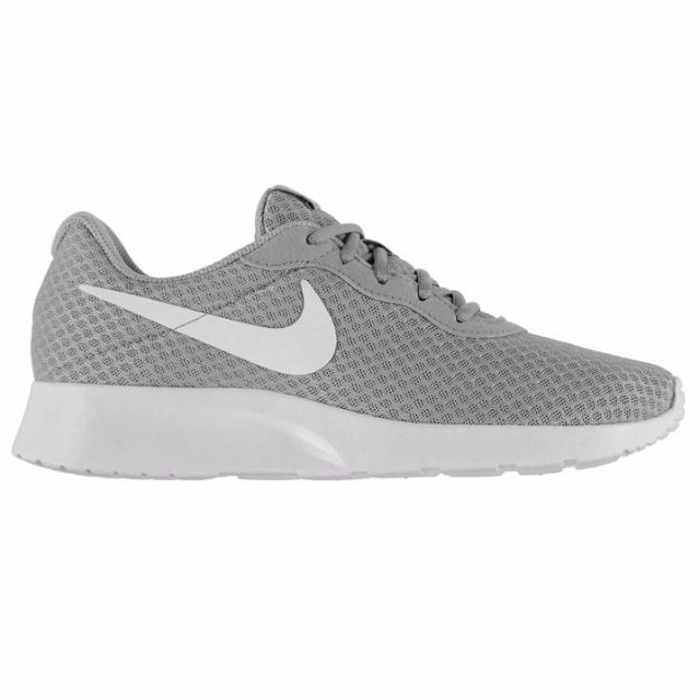 cheap nike trainers size 7