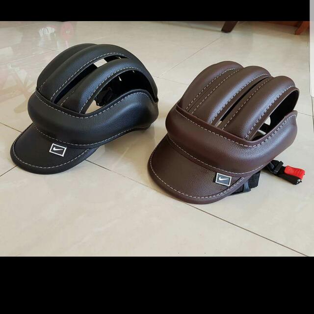 brompton helmet
