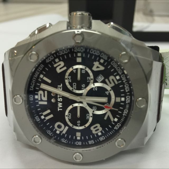 Tw steel ce4014 clearance