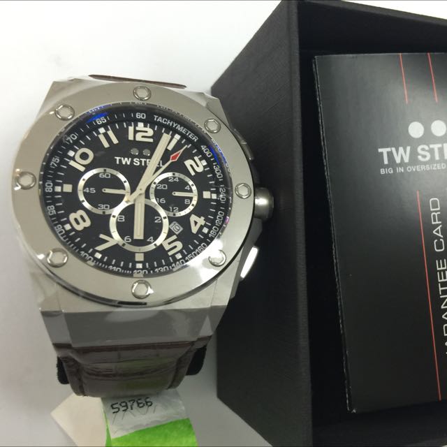 Tw hotsell steel glorietta