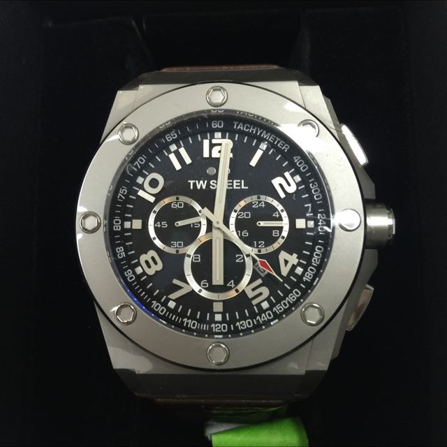Tw hot sale steel ce4014