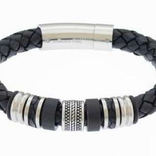 Mens Bracelet And Gift Items PMB-004