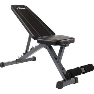 Fitness Gear Adjustable Bench