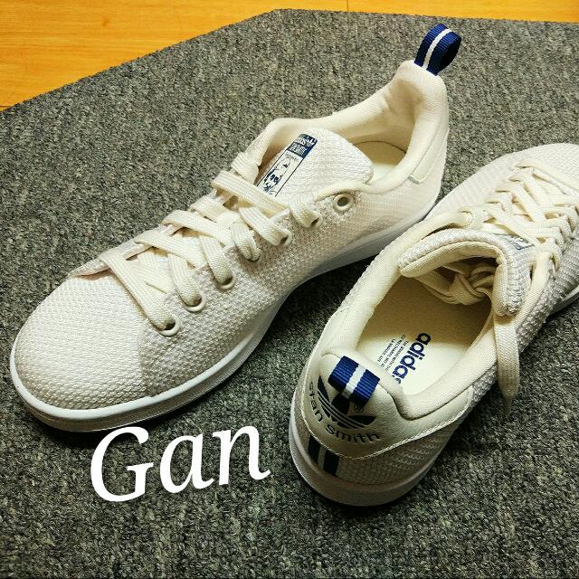 adidas stan smith ck