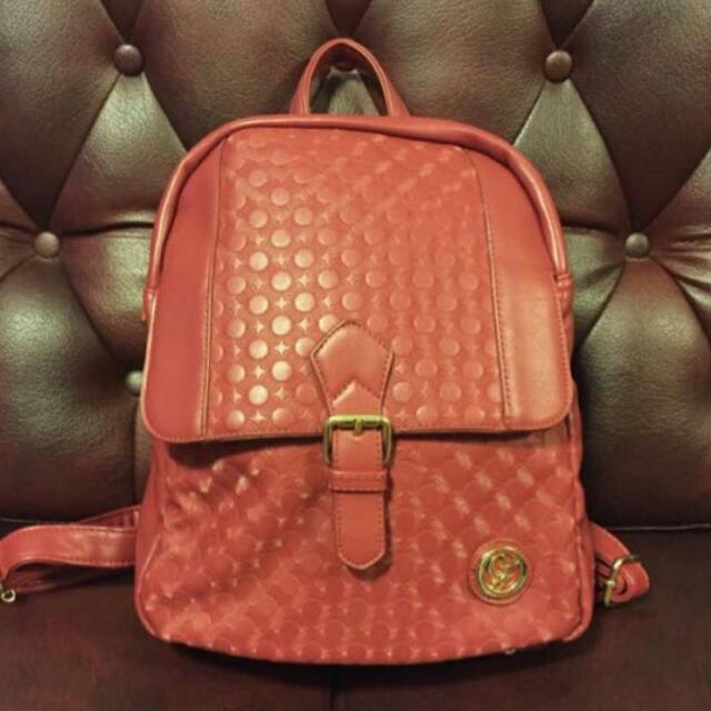gio fiore backpack price