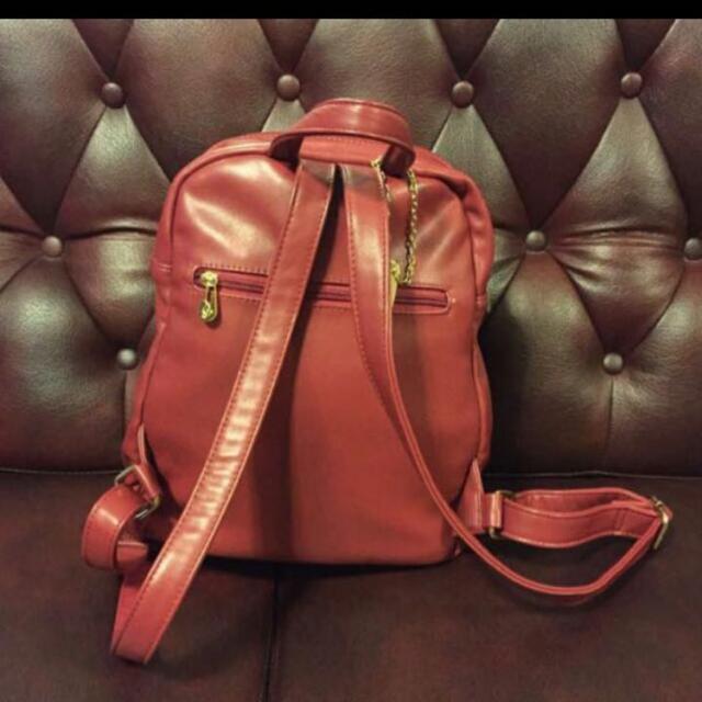 gio fiore backpack price