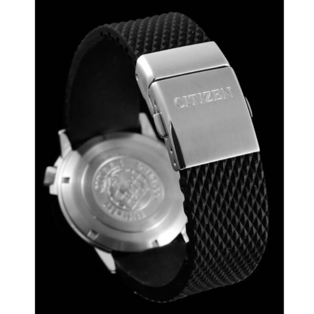 Citizen eco drive nighthawk manual top