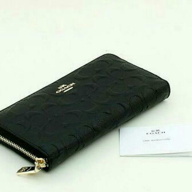 Coach f53834 deals