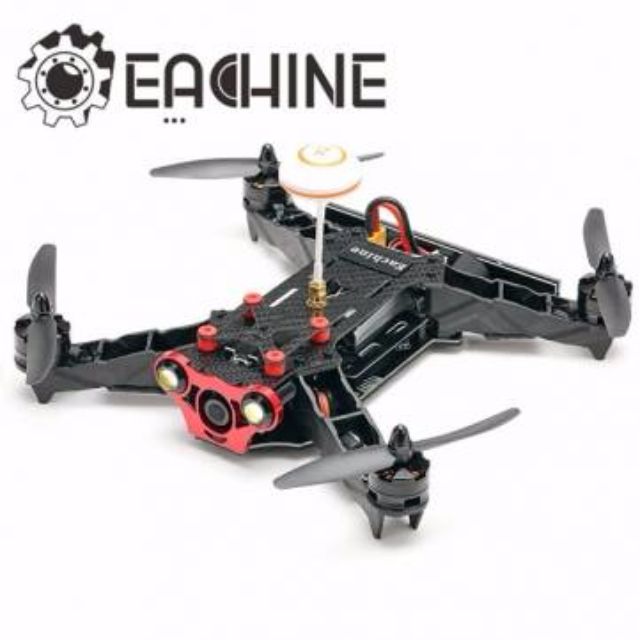 Drone store racer 250