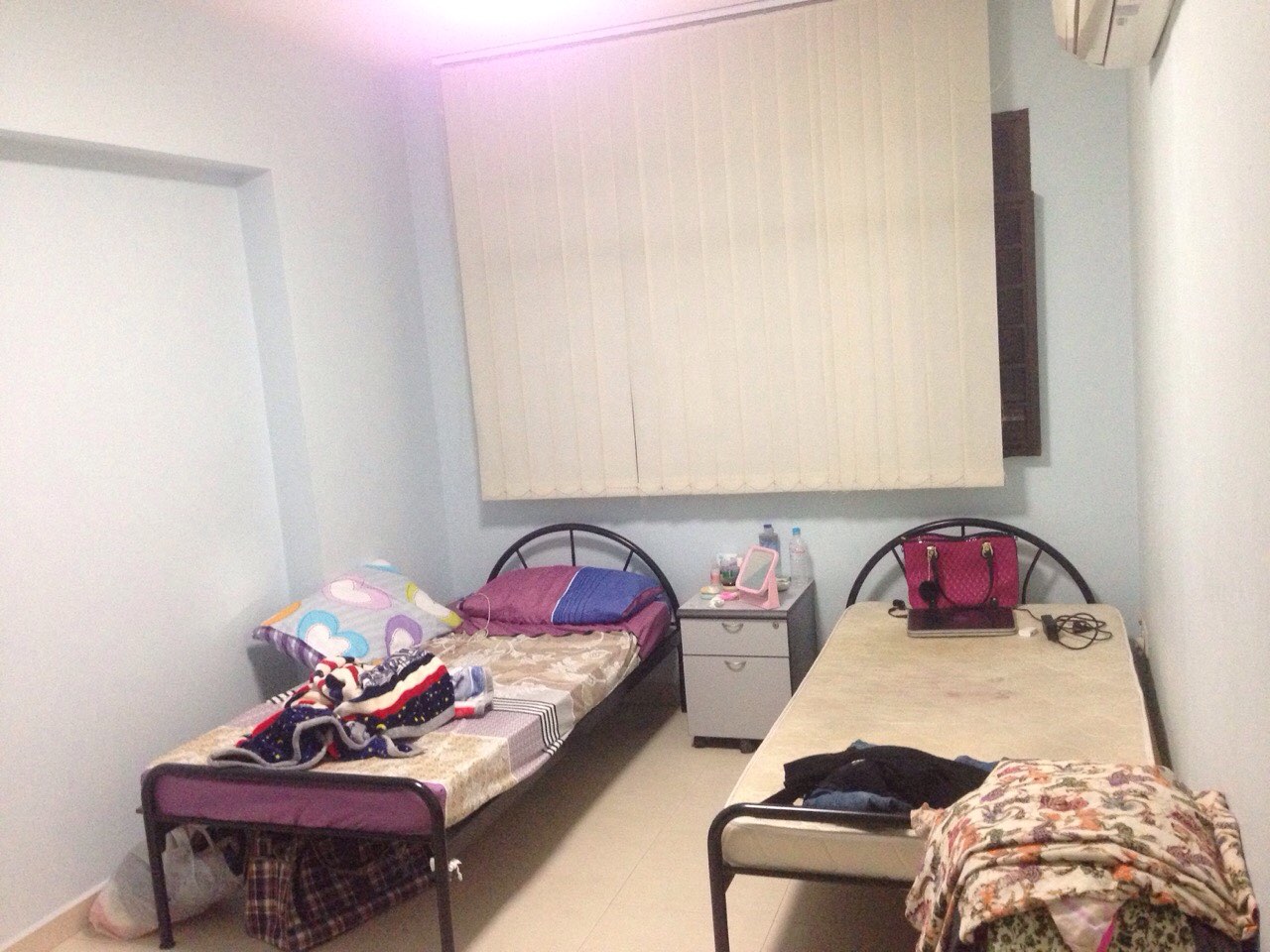 (Category: ) located in . Submitted by mae.lao.372 (Listing ID 67047782, Image 1). Description: .