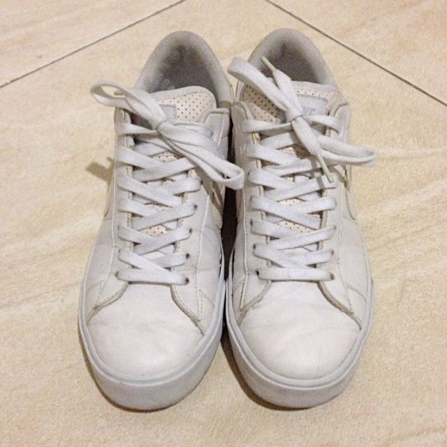 nike sweet classic for sale