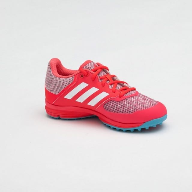 Adidas zone dox hockey hot sale