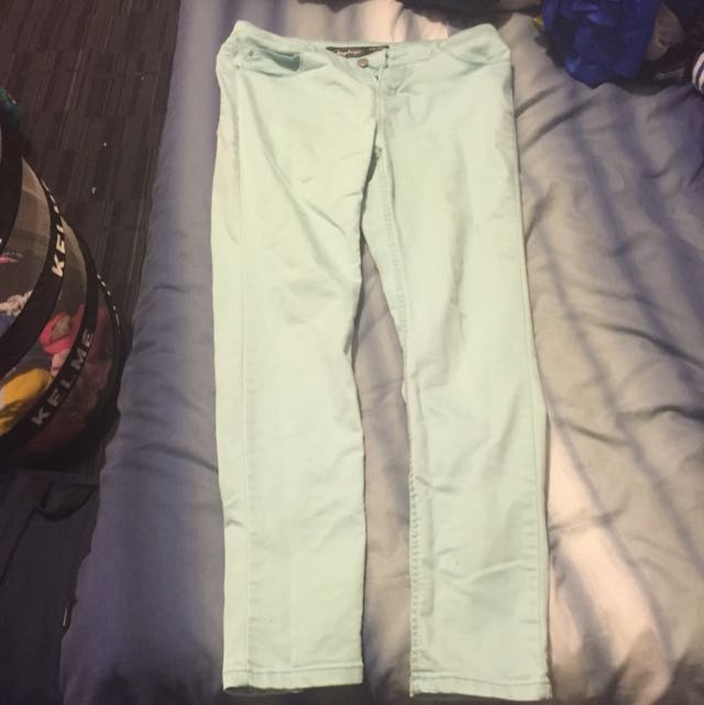 jay jays cargo pants