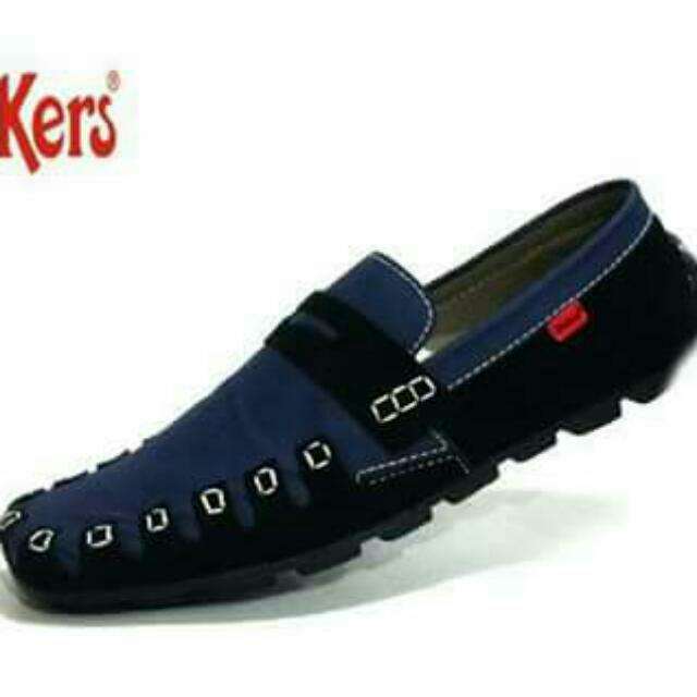 kickers legendiknew camel