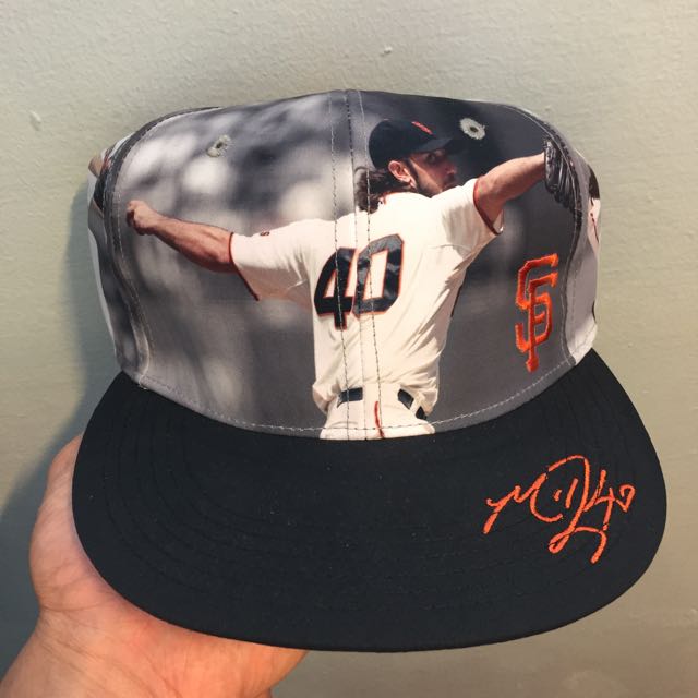 san francisco giants jersey 2016