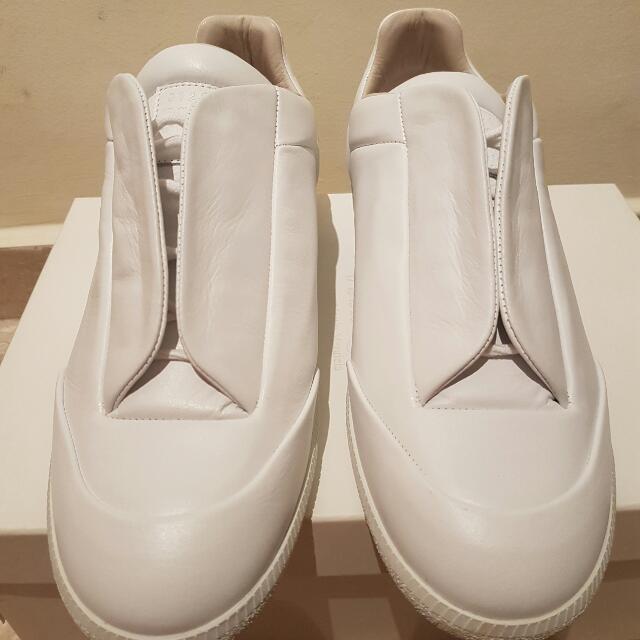 Margiela sale future low
