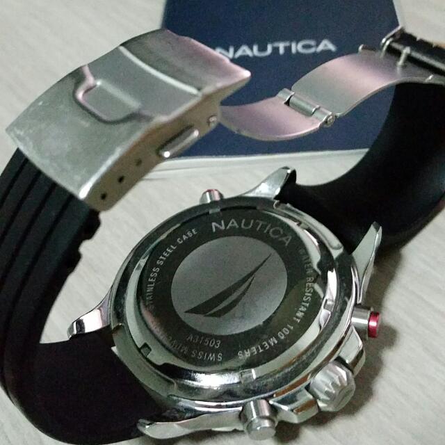 Nautica a31503 outlet