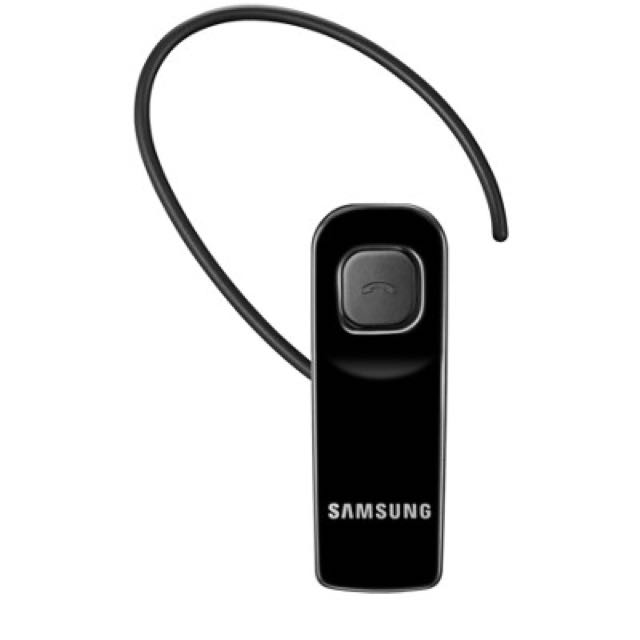 Wep301 samsung clearance