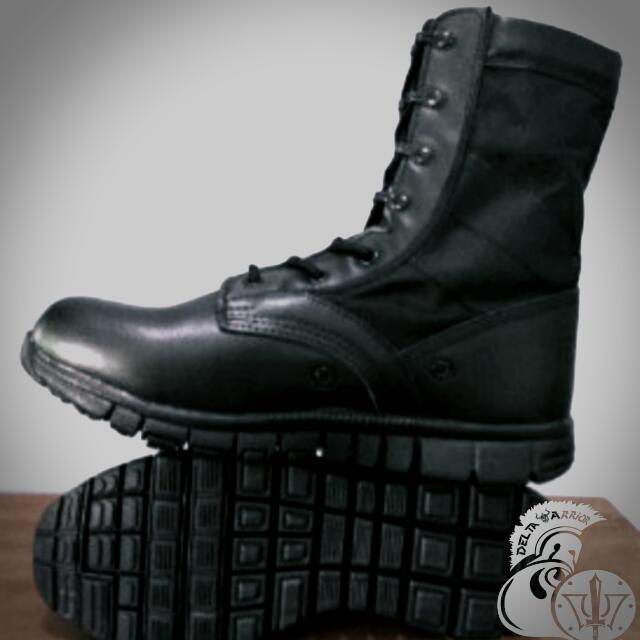 Jual nike sfb top