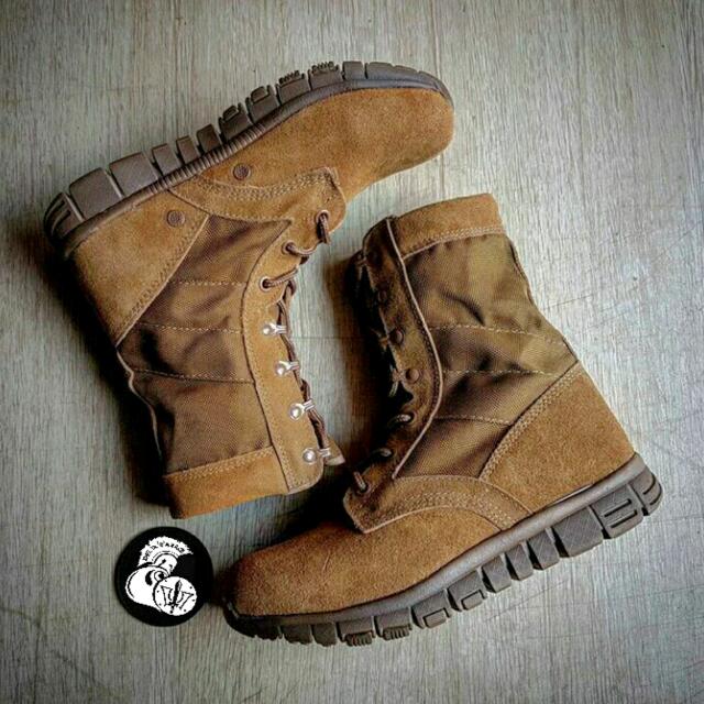 Jual nike sfb top