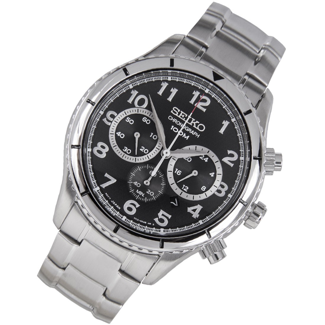 Srw037 outlet