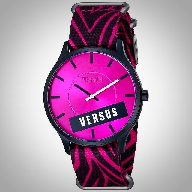 Versace smart watches store