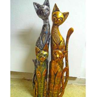 (Category: ) located in . Submitted by realtreasures (Listing ID 67188460, Image 1). Description: .
