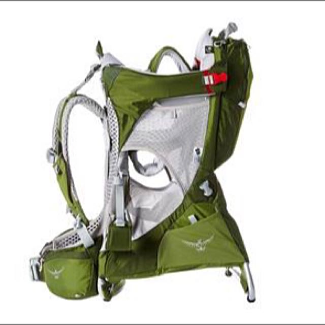 osprey poco ag plus sale