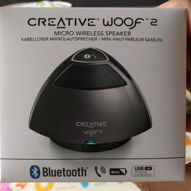 creative woof2
