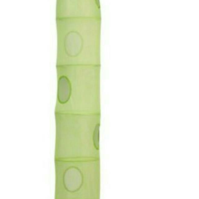 IKEA Hanging Basket, Furniture & Home Living, Home Improvement