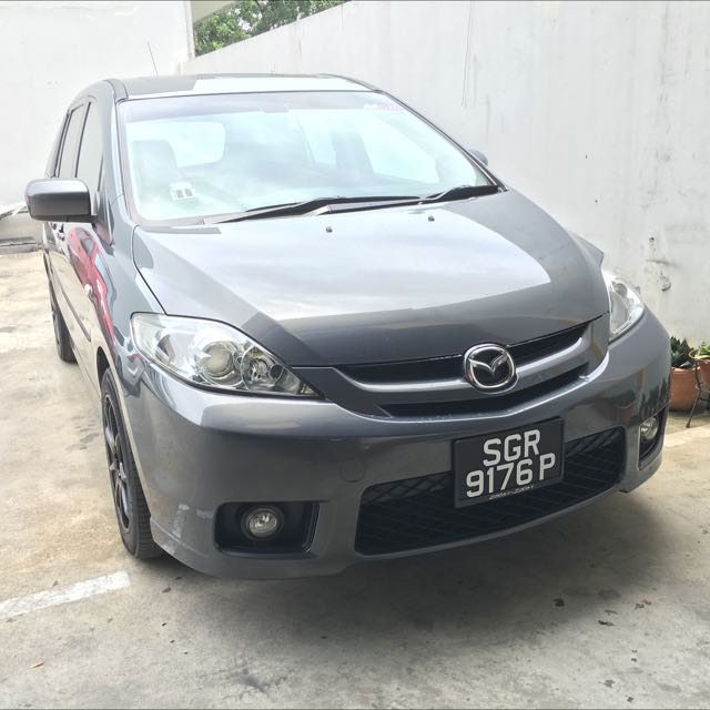 (Category: ) located in . Submitted by mcsautotrading (Listing ID 67202514, Image 1). Description: .