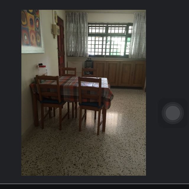 (Category: ) located in . Submitted by sisterikas (Listing ID 67172091, Image 1). Description: .