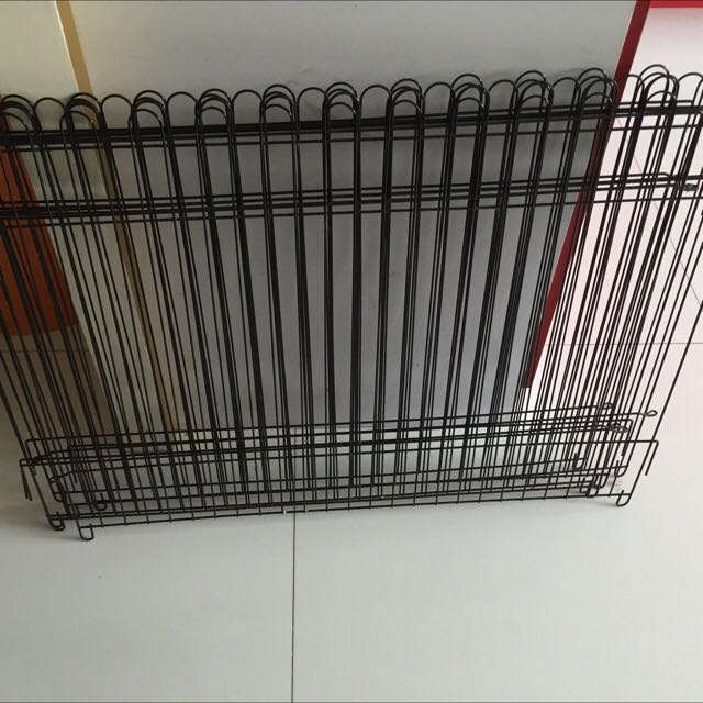 Second Hand Dog Playpen For Sale Pet Supplies Homes Other Pet
