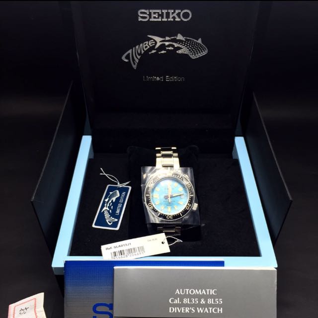 Sla013j1 deals