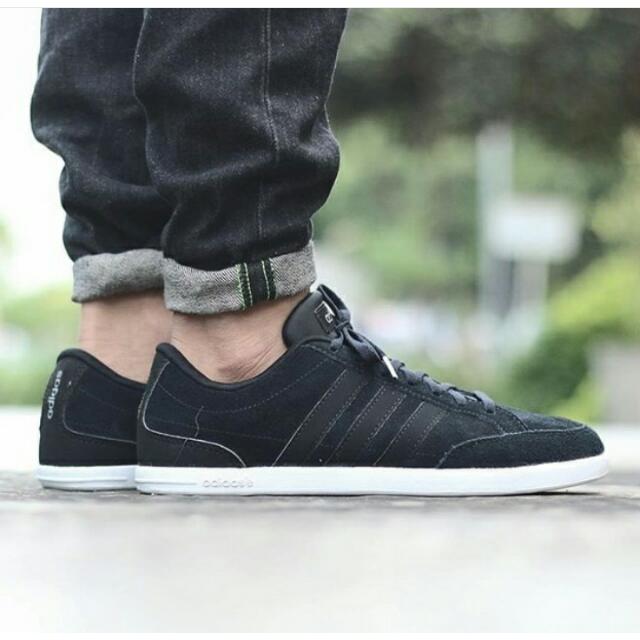adidas neo caflaire noir adidas neo caflaire noir