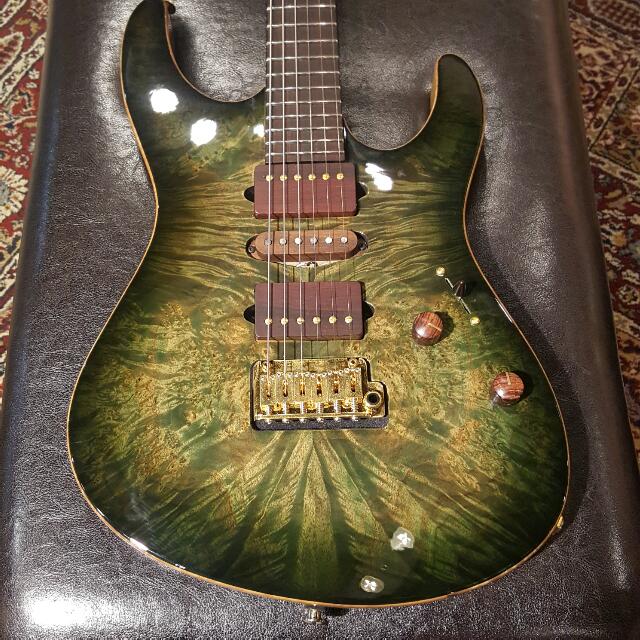 Suhr 2016 deals collection