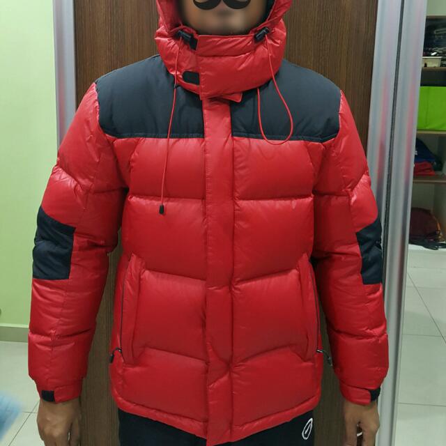 Unionbay online jacket price