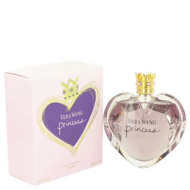 vera wang princess 100ml