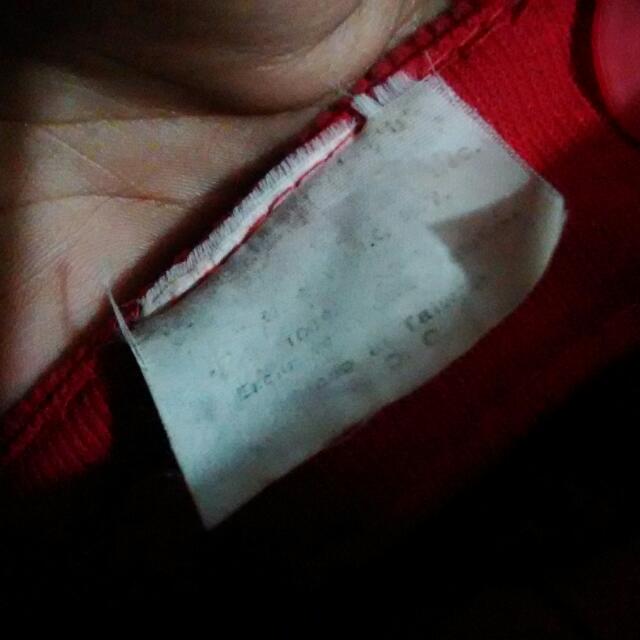 Vintage MARLBORO cap Kain Kodroy Made In Taiwan ROC, Hobbies & Toys