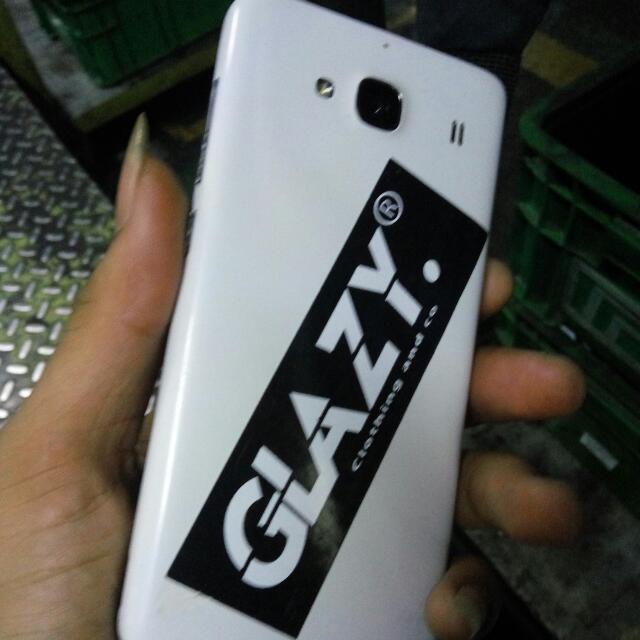 Xiaomi Redmi 2 Akun Coc Th 9 Mobile Phones Tablets