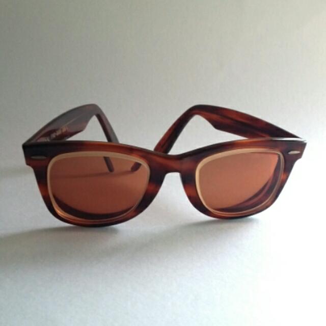 B&l 5022 cheap