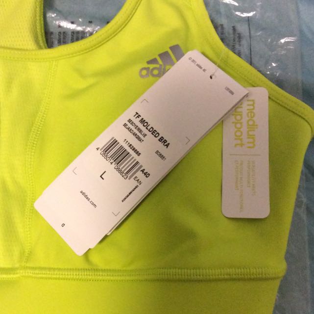 nike women's miler running crop tank top