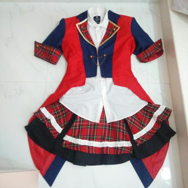 Wallpaper Akb0048 Yuko Oshima Full Set Entertainment J Pop On Carousell For iPhone