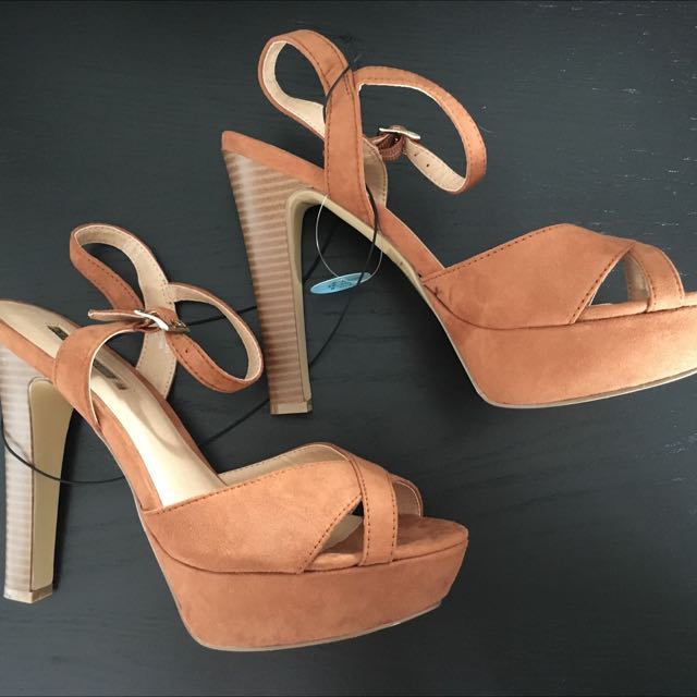 Atmosphere sandals primark on sale